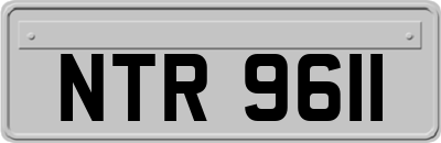 NTR9611