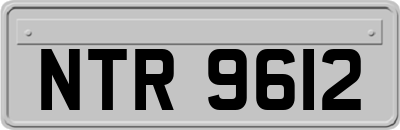 NTR9612