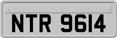 NTR9614