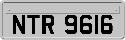 NTR9616