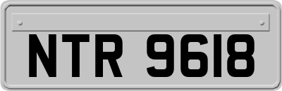 NTR9618