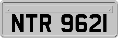 NTR9621