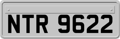 NTR9622