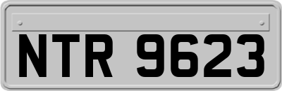 NTR9623
