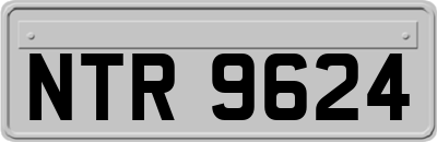 NTR9624