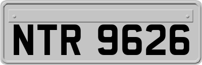 NTR9626