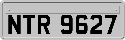NTR9627