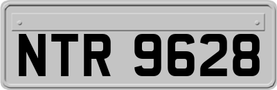 NTR9628