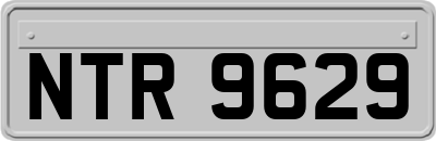 NTR9629