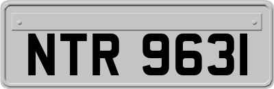 NTR9631