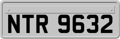 NTR9632