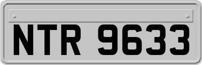 NTR9633