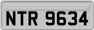 NTR9634
