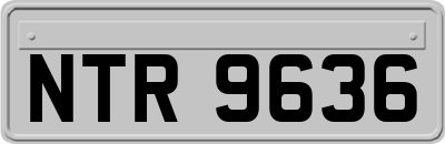NTR9636