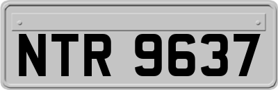 NTR9637
