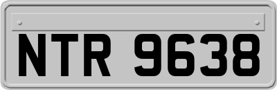 NTR9638