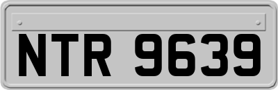NTR9639