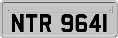 NTR9641
