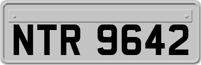 NTR9642
