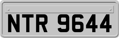 NTR9644