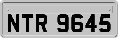 NTR9645