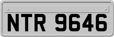 NTR9646