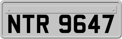 NTR9647
