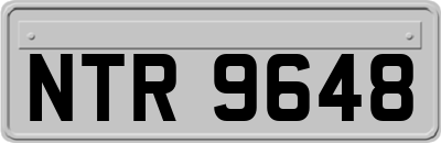NTR9648