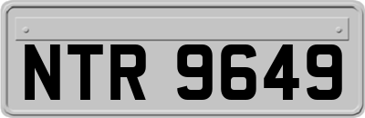 NTR9649