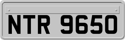 NTR9650