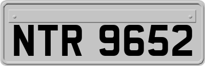 NTR9652