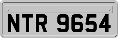 NTR9654
