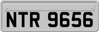 NTR9656