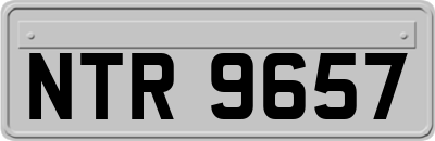 NTR9657