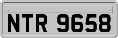 NTR9658
