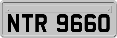 NTR9660