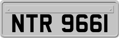 NTR9661