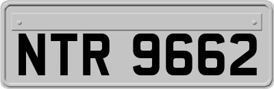 NTR9662