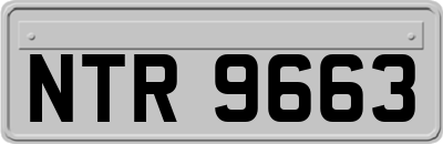 NTR9663