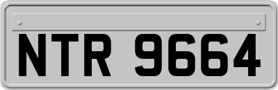 NTR9664
