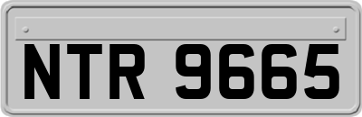 NTR9665