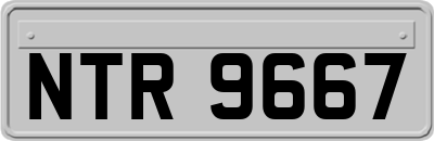 NTR9667