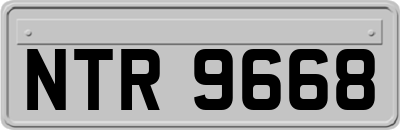 NTR9668