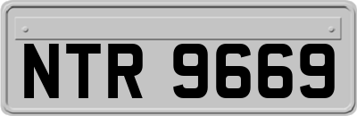 NTR9669