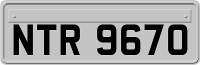 NTR9670