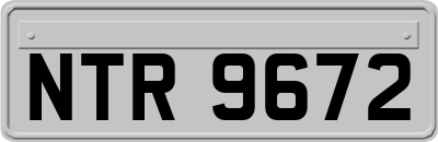 NTR9672