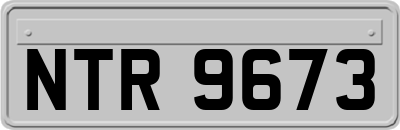 NTR9673