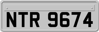 NTR9674