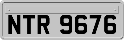 NTR9676