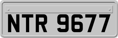 NTR9677